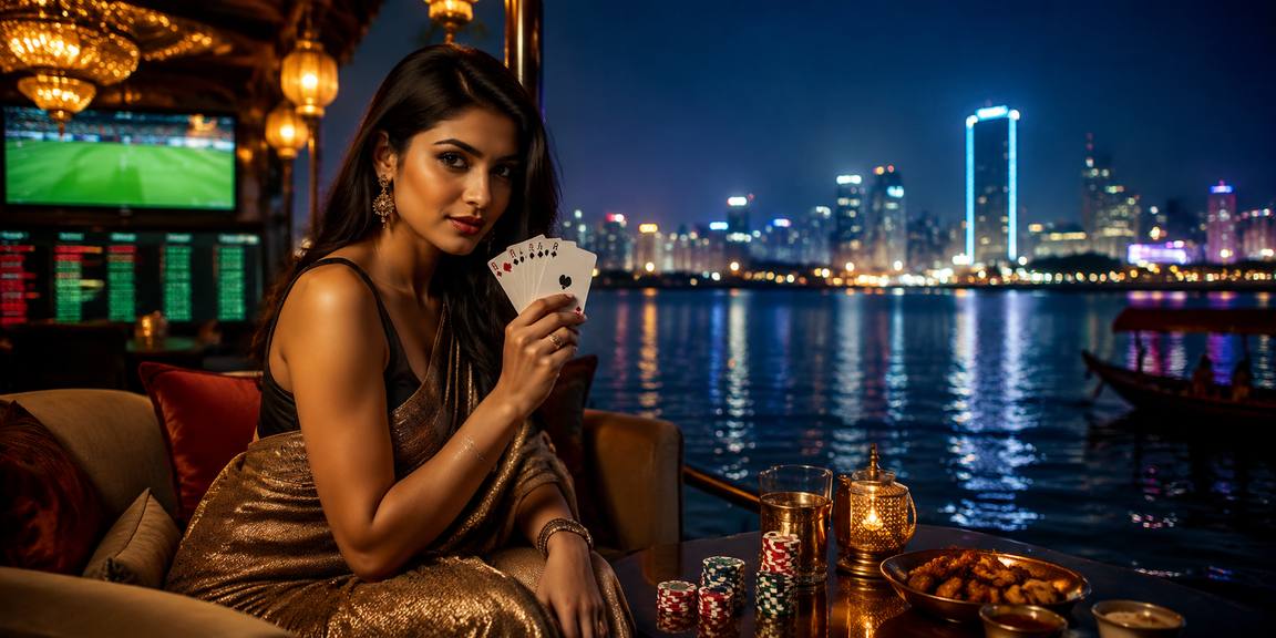 kirkya11 kirkya11 নিয়ে যা জানতে চান