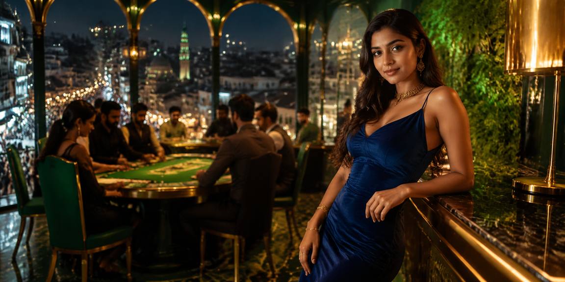 kirkya11 kirkya11 ক্যাসিনো — লাইভ টেবিল, স্লট ও ক্রিকেট বেটিং এক জায়গায়